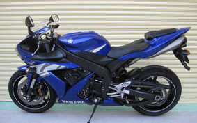 YAMAHA YZF-R1 2004 RN13