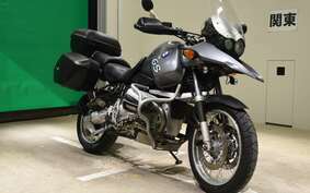 BMW R1150GS 2002 0415