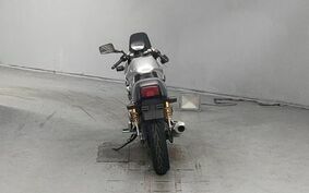 SUZUKI GSX400S KATANA 1993 GK77A