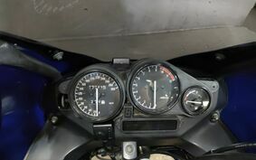 YAMAHA XJR1200 R 1997 4KG