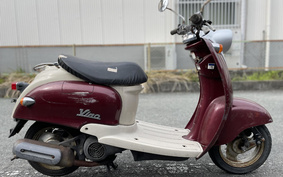 YAMAHA VINO 50 5AU