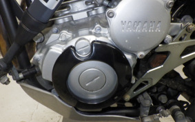 YAMAHA SEROW 250 DG17J