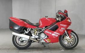 DUCATI ST2 2001 S100AA