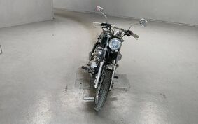 YAMAHA VIRAGO 250 3DM