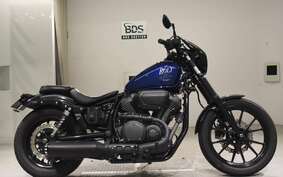 YAMAHA BOLT 950 2017 VN04J