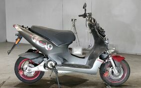 KYMCO SUPER 9 S SH10