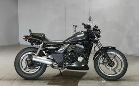 KAWASAKI ELIMINATOR 250 SE EL250A