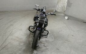 HARLEY XL883N 2013 LE2