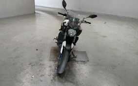 YAMAHA MT-07 2015 RM07J