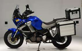 YAMAHA XT1200Z SUPER TENERE 2011 DP01