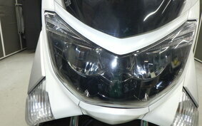 YAMAHA N-MAX SED6J