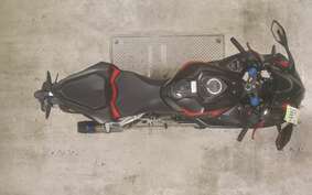 HONDA CBR250RR A MC51