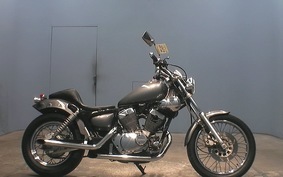 YAMAHA VIRAGO 250 1992 3DM