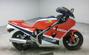 HONDA VF1000R 1985 SC16