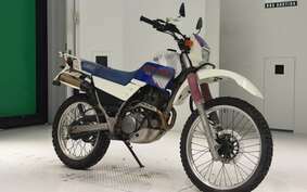 YAMAHA SEROW 225 1KH