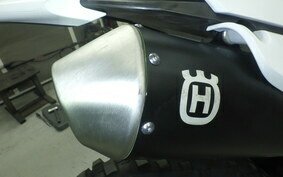 HUSQVARNA FE250