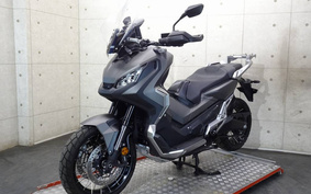 HONDA X-ADV 750 2020 RC95