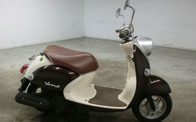 YAMAHA VINO 50 2007 SA26J