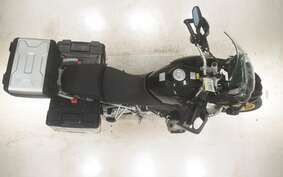 BMW R1200GS 2010 0450