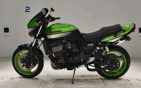 KAWASAKI ZRX1200 2008 ZRT20A