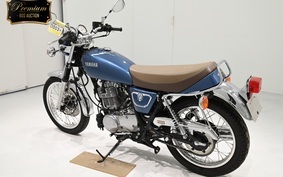 YAMAHA SR400 Gen.5 2019 RH16J