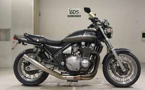 KAWASAKI ZEPHYR 1100 RS 1998 ZRT10A