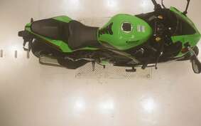 KAWASAKI ZX-4RR 2023 ZX400P