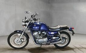 YAMAHA SRV250 RENAISSA 4DN