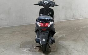 YAMAHA AXIS Z SED7J