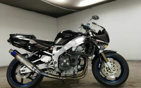 HONDA CBR900RR FIREBLADE 1992 SC28