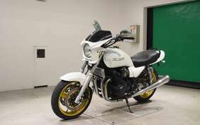 KAWASAKI ZEPHYR 750 2006 ZR750C