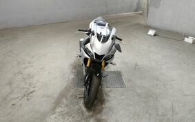 YAMAHA YZF-R25 RG43J