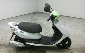 YAMAHA JOG ZR Evolution 2 SA39J