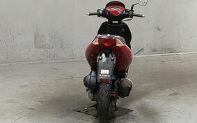 KYMCO SUPER 9 S 不明