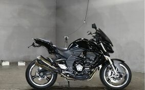 KAWASAKI Z1000 2008 ZRT00B