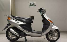 YAMAHA AXIS 100 SB06J