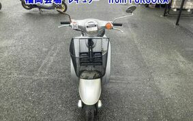 SUZUKI ベルデ CA1MA