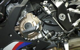 BMW S1000RR M PACKAGE 2021 0E21