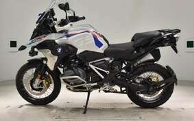 BMW R1250GS 2022 0M01