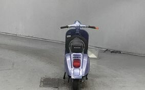 VESPA 50S V5SA1T