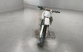 YAMAHA YZ80 4LB