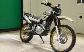 YAMAHA SEROW 250 DG17J