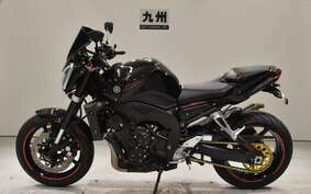 YAMAHA FZ FAZER 2010 RN16