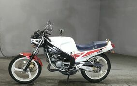 YAMAHA TZR125 3TY