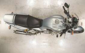 YAMAHA XJR1300 2000 RP03J