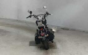 YAMAHA DRAGSTAR 250 VG05J