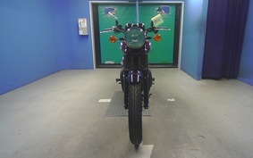 KAWASAKI W800 2012 EJ800A