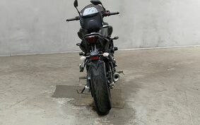 YAMAHA MT-07 2019 RM19J