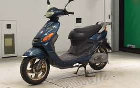 YAMAHA AXIS 100 SB01J