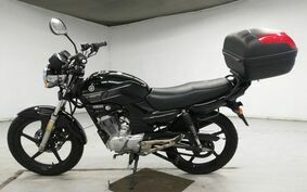 YAMAHA YBR125 PCJL